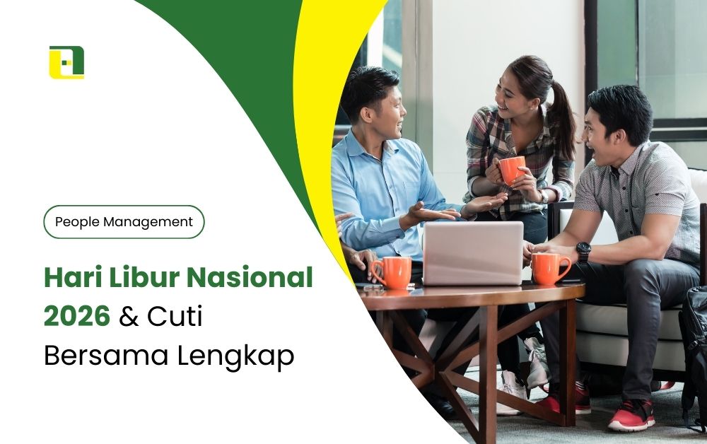 hari libur nasional