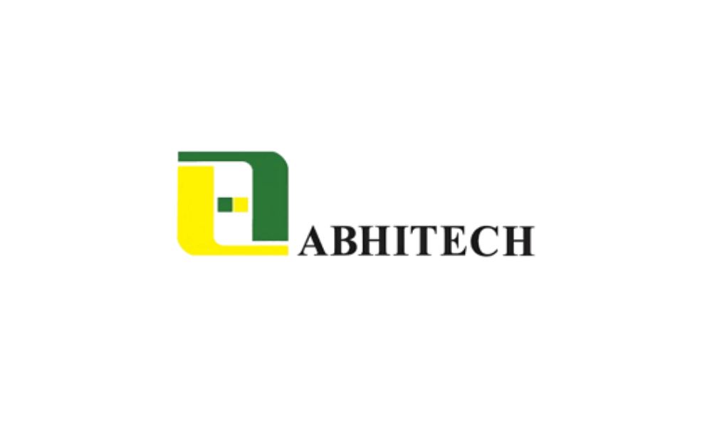 Abhitech, Headhunter Jakarta Terbaik