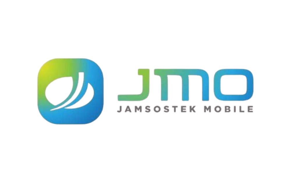 JMO