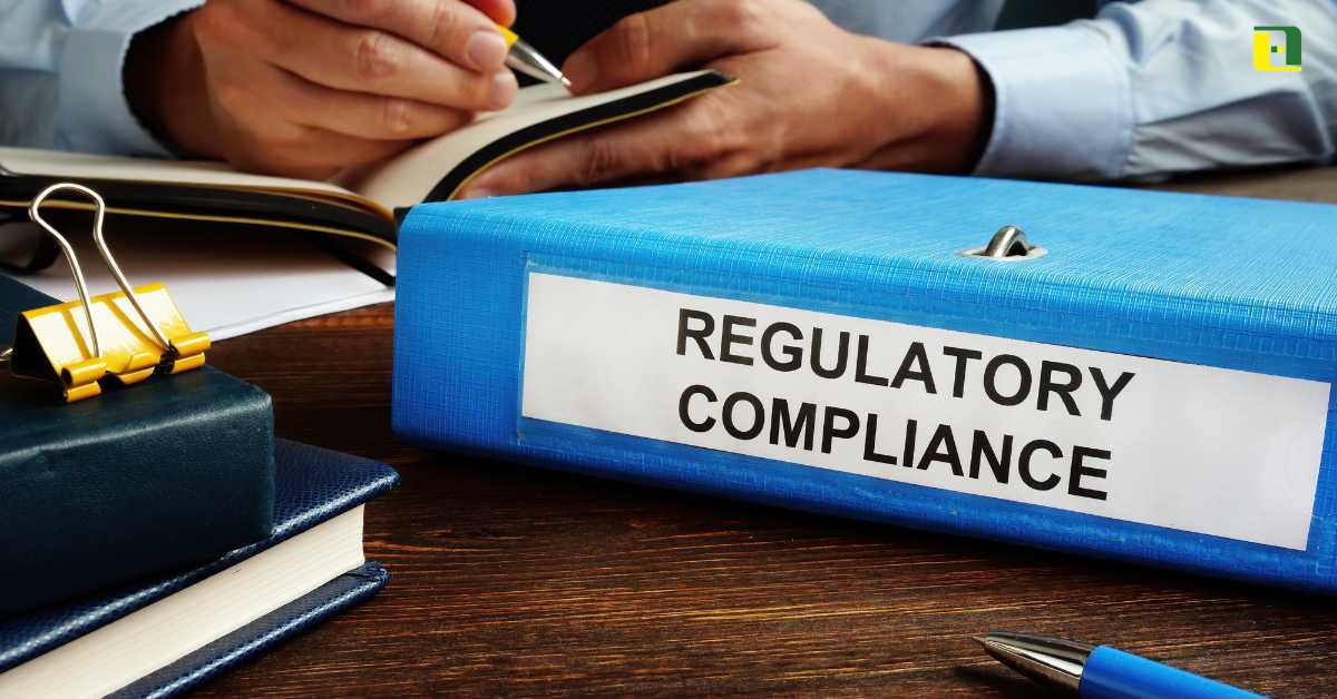 How-EOR-Services-Ensure-Legal-Compliance-for-Foreign Employee in Indonesia - Abhitech 