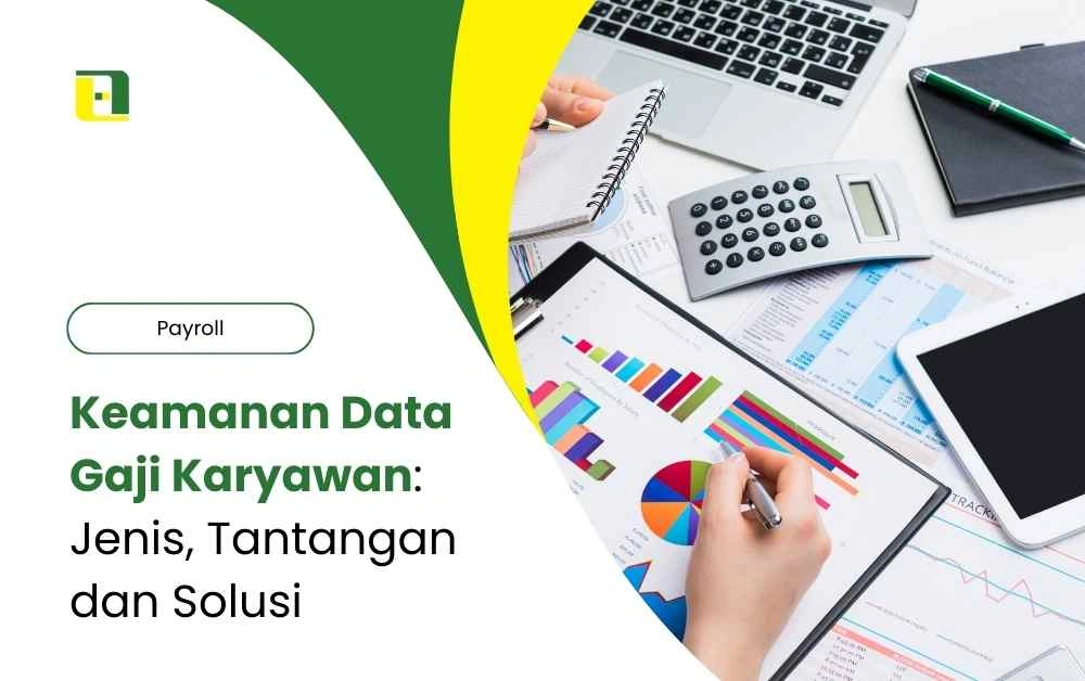Data-Gaji-Karyawan-Abhitech