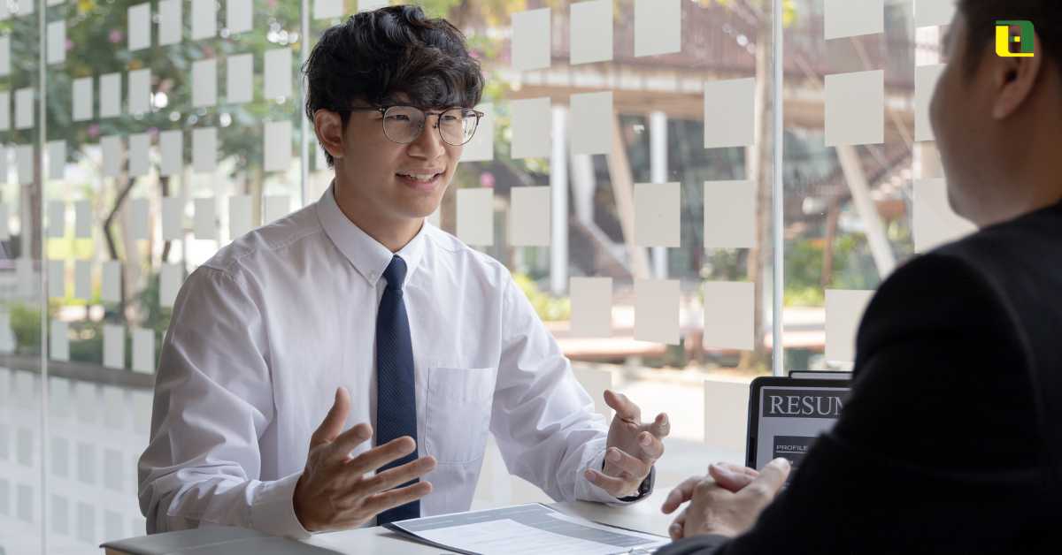 Untuk Kandidat Apakah Interview User Sudah Pasti Diterima - Abhitech