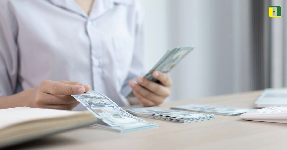 Cara-Menghitung-Kenaikan-Gaji-Karyawan-Abhitech