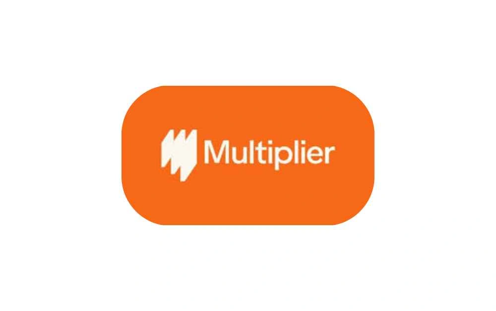 Multiplier