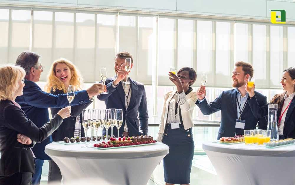 Pentingnya-Employee-Engagement-Bagi-Perusahaan