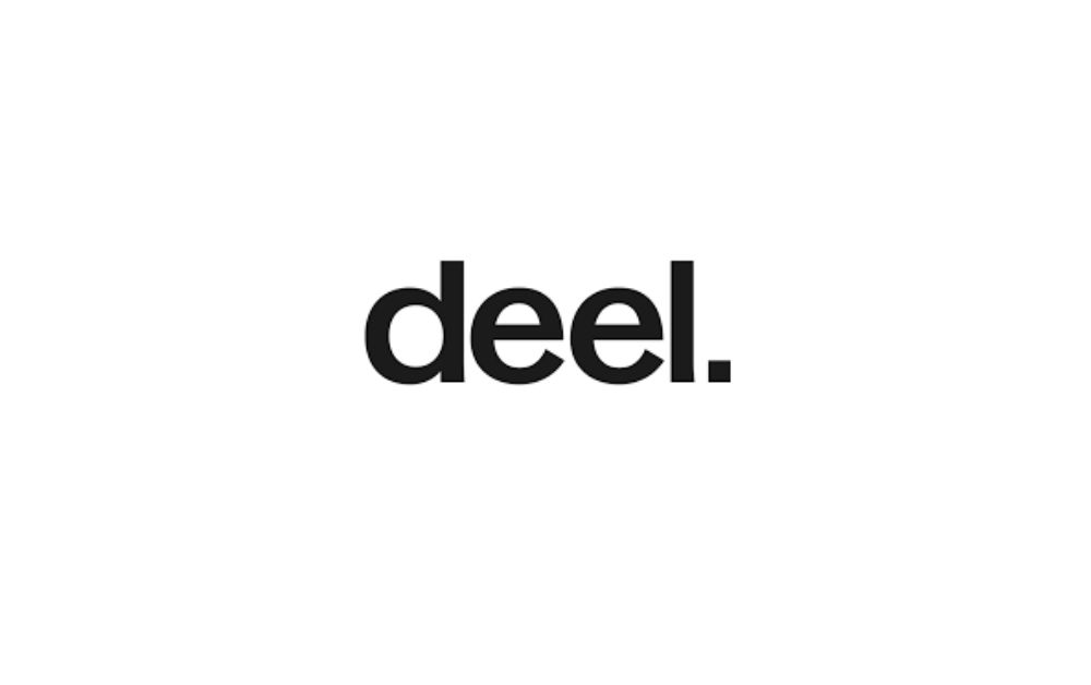 deel