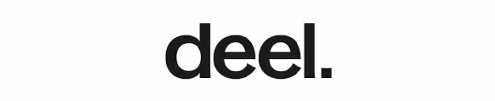 Deel