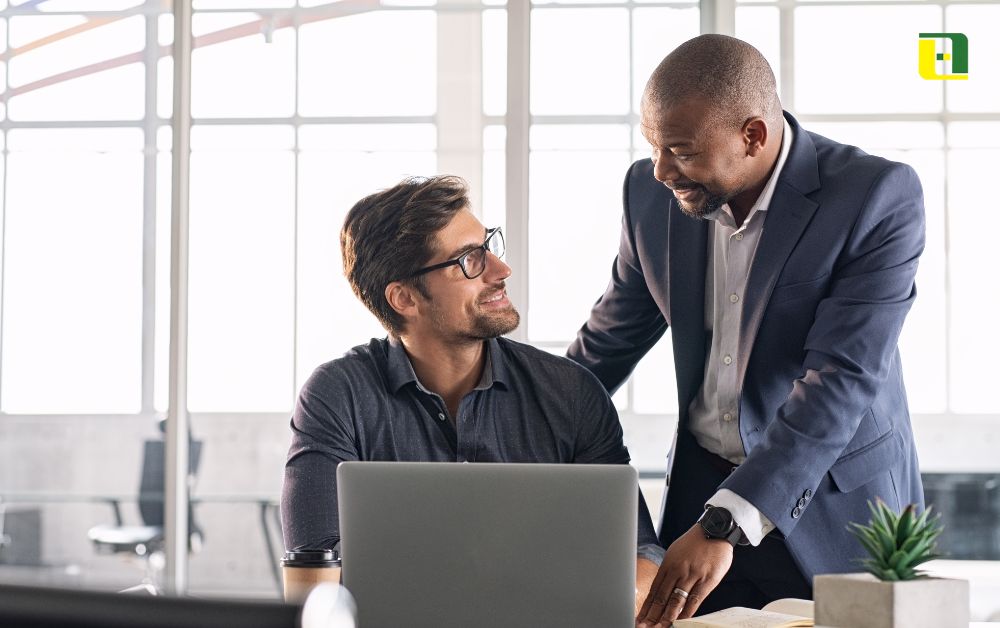 hiring options for foreign companies