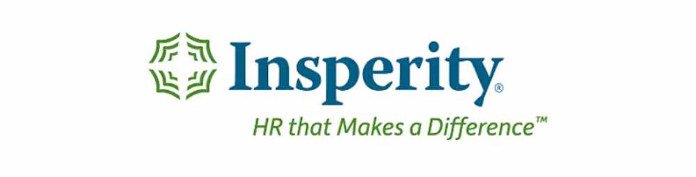Insperity