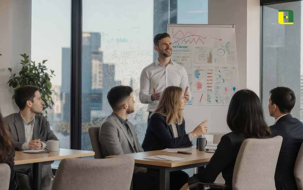 Key-Factors-to-Consider-When-Selecting-an-HR-Outsourcing-Indonesia