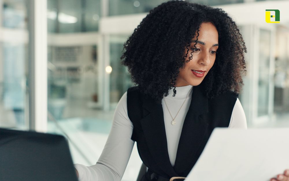 pentingnya NIK dalam sistem payroll