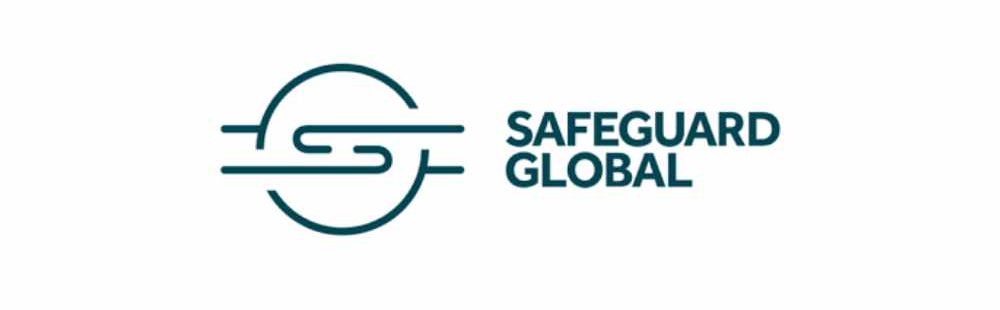 Safeguard-Global