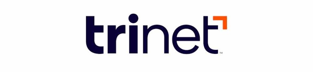 TriNet
