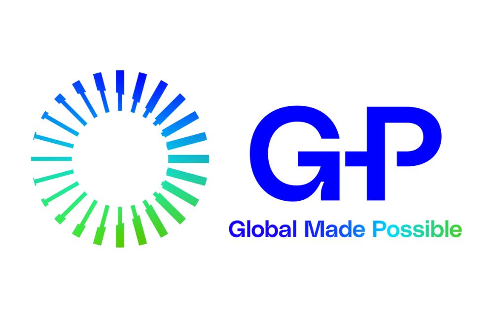 Globalization partners G-P