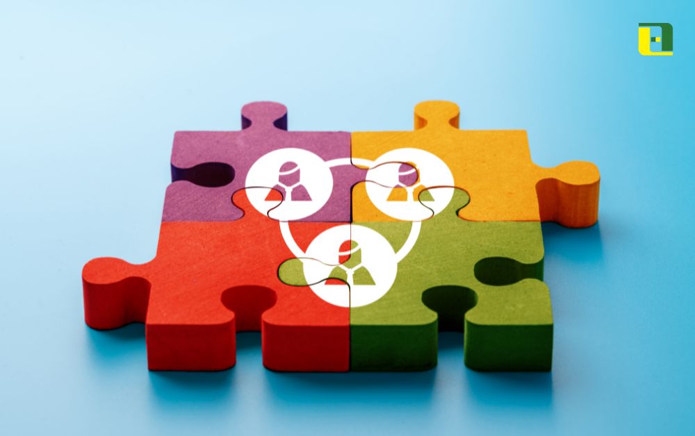The importance of c-level recruitment for foreign companies