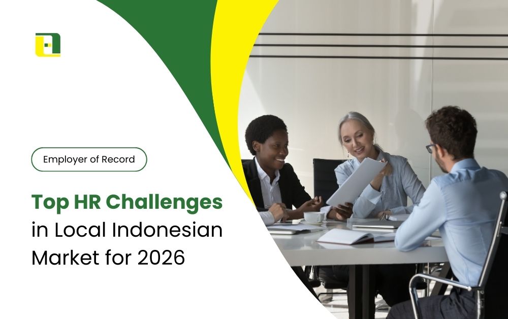 hr challenges