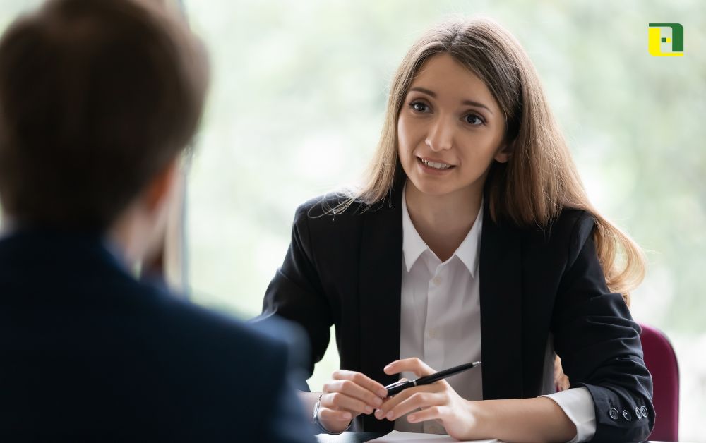 Tujuan dan Fungsi Exit Interview bagi Perusahaan