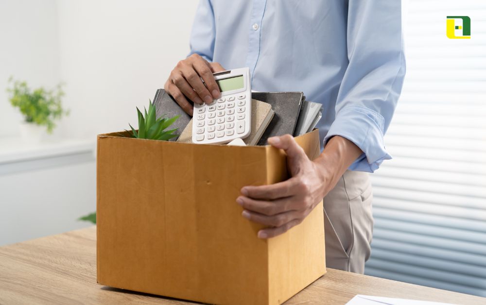 tujuan dan fungsi garden leave
