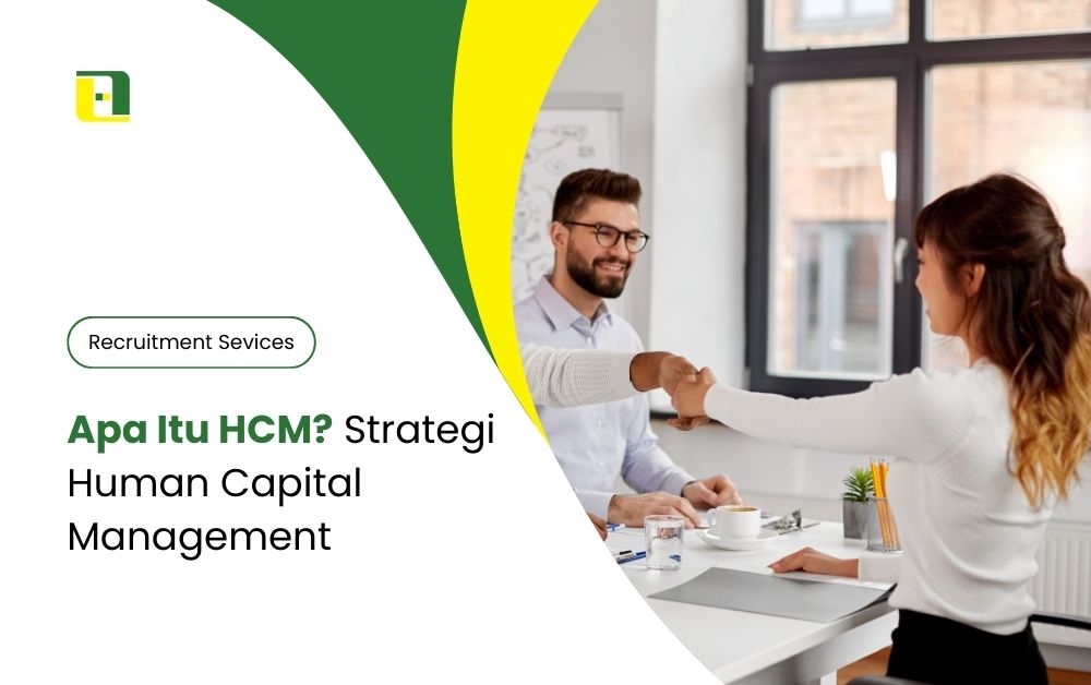 HCM