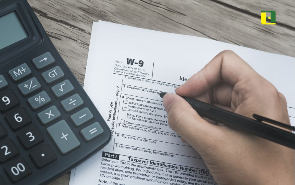 Cara menghitung take home pay dengan mudah