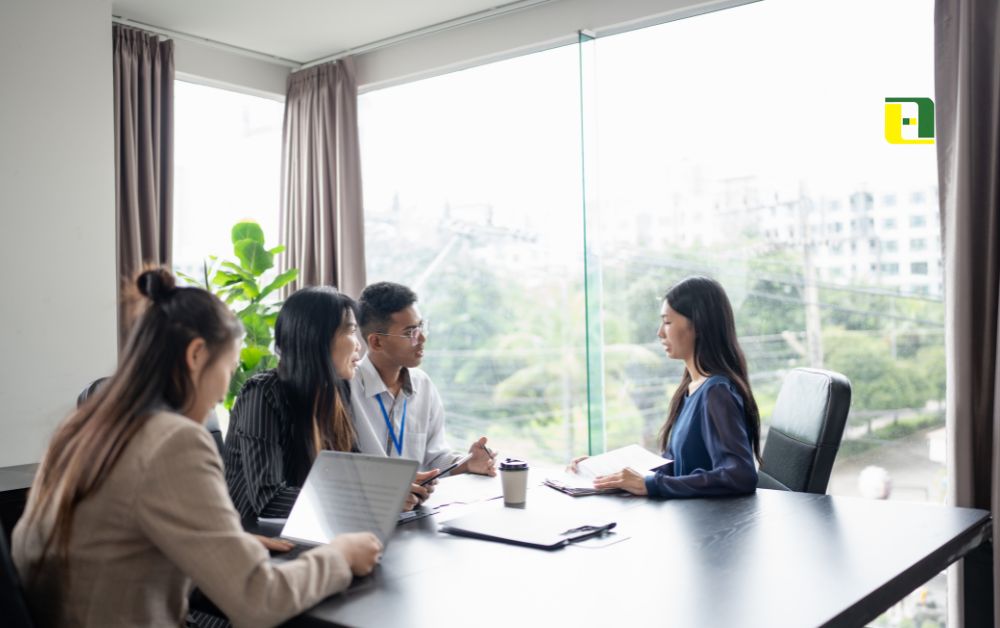 stategi efektif mass hiring