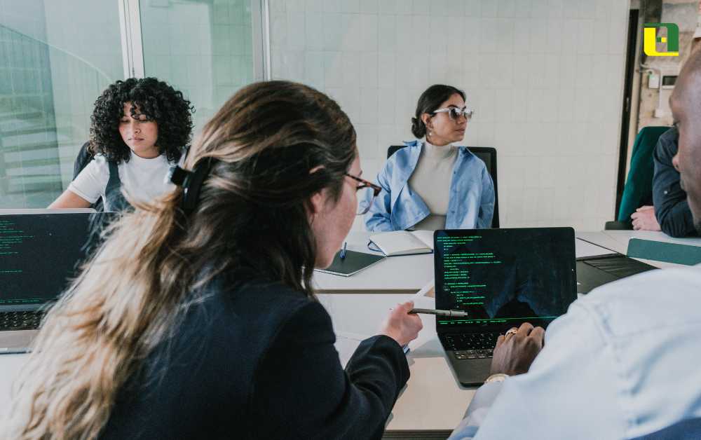Bagaimana Cara Kerja Jasa Headhunter
