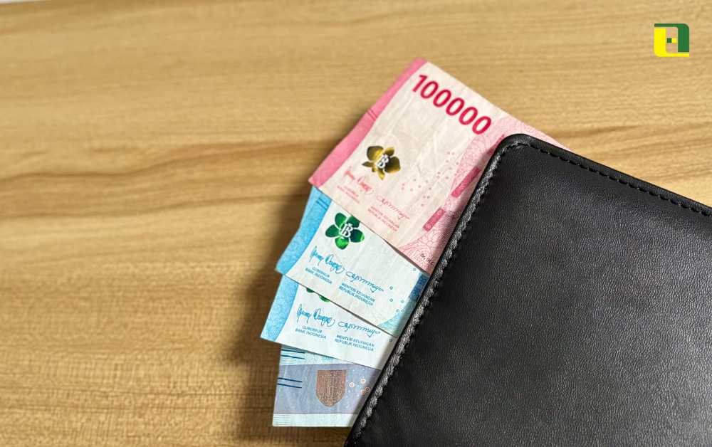 Daftar Pekerjaan dengan Gaji Tertinggi di Indonesia