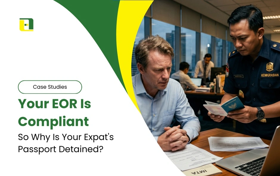 Your-EOR-Is-Compliant.-So-Why-Is-Your-Expats-Passport-Detained