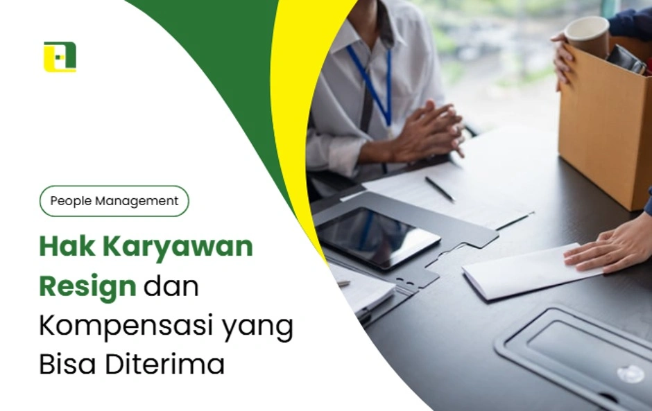 hak-karyawan-resign