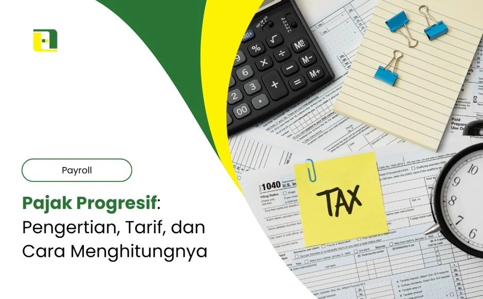 pajak-progresif